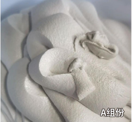 祥符混凝土预制节段拼接胶